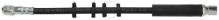 A.B.S. ALL BRAKE SYSTEMS BV. SL 3903
